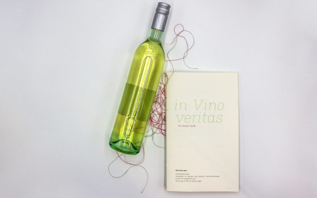 Geschützt: in vino veritas